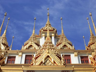 loha-prasat-at-wat-ratchanadda-bangkok-thailand-1.jpg