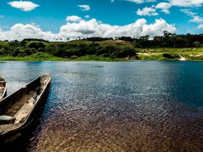 taboquinhas-canoa.jpg taboquinhas-canoa.jpg